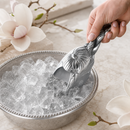 Magnolia Ice Scoop