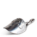 Magnolia Ice Scoop