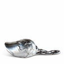 Magnolia Ice Scoop