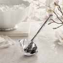 Magnolia Ladle