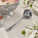 Magnolia Ladle