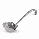 Grape Ladle