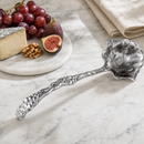 Grape Ladle