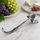 Grape Ladle