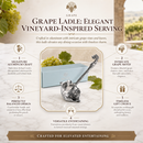 Grape Ladle