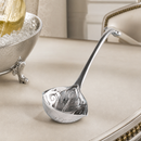 Fleur-De-Lis Ladle