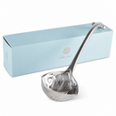 Fleur-De-Lis Ladle
