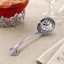 Fleur-De-Lis Ladle