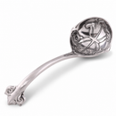 Fleur-De-Lis Ladle