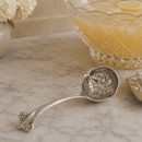 Fleur-De-Lis Ladle
