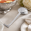 Fleur-De-Lis Ladle