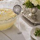 Fleur-De-Lis Ladle