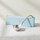 Fleur-De-Lis Ladle
