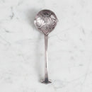 Fleur-De-Lis Ladle