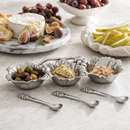 Grape Condiment Server
