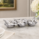 Grape Condiment Server