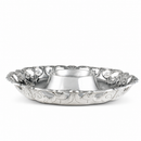 Fleur-De-Lis Chip and Dip