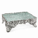 Grape Cake Pedestal Sheet