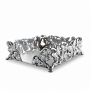 Butterfly Luncheon Napkin Box