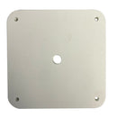Sea Swivel 3/4" Riser Kit f/Sea Swivel StandardMount