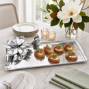 Magnolia Oblong Tray