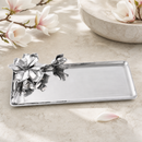 Magnolia Oblong Tray