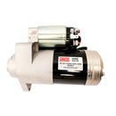 ARCO Marine Replacement Outboard Starter f/Mercury  Honda Engines 2002-2019 - 175-250 HP