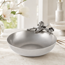 Magnolia Bowl