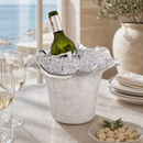 Carmel Ice Bucket