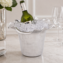 Carmel Ice Bucket
