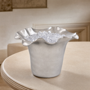 Carmel Ice Bucket