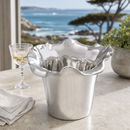 Carmel Ice Bucket