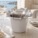 Carmel Ice Bucket