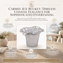 Carmel Ice Bucket