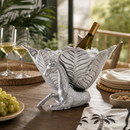 Giraffe Ice Bucket