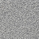 Nayeli - Sofa
