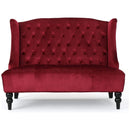 LOVESEAT