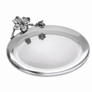 Magnolia Oval Platter