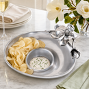 Magnolia Chip and Dip