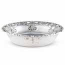 Fleur-De-Lis 12 Bowl