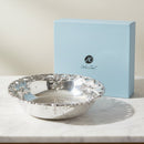 Fleur-De-Lis 12 Bowl