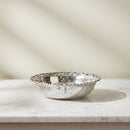Fleur-De-Lis 12 Bowl