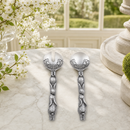 Bunny Serving Set