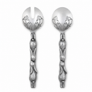 Bunny Serving Set