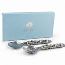Bunny Serving Set