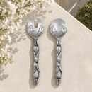 Bunny Serving Set