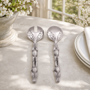 Bunny Serving Set