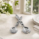 Bunny Serving Set