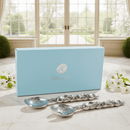 Bunny Serving Set