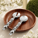 Bunny Serving Set